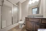 7620 50th Street - Photo 10