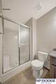 7620 50th Street - Photo 11