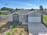7620 50th Street - Photo 12