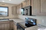 7620 50th Street - Photo 3