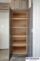 7620 50th Street - Photo 4