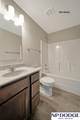 7620 50th Street - Photo 5
