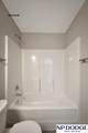 7620 50th Street - Photo 6