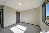 7620 50th Street - Photo 7