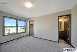 7620 50th Street - Photo 8