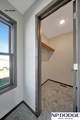 7620 50th Street - Photo 9