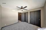 7700 50th Street - Photo 15