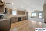 7700 50th Street - Photo 6
