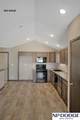 7700 50th Street - Photo 8