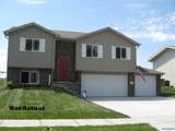 7741 50th Street - Photo 1