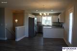7741 50th Street - Photo 2