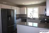 7741 50th Street - Photo 3