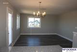 7741 50th Street - Photo 4