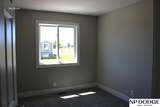 7741 50th Street - Photo 5