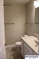 7741 50th Street - Photo 6
