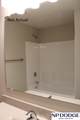 7741 50th Street - Photo 7