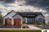 725 Courtyard Court - Photo 1