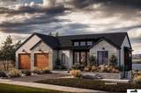 725 Courtyard Court - Photo 2