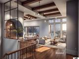 725 Courtyard Court - Photo 3