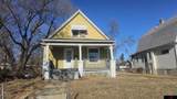 2034 Fowler Avenue - Photo 1