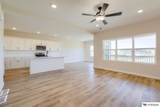 11213 Portage Drive - Photo 4
