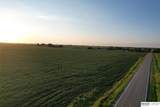 32.15 Acres 252 Street - Photo 1