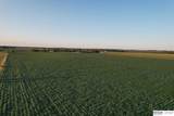 32.15 Acres 252 Street - Photo 2