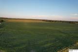 32.15 Acres 252 Street - Photo 3