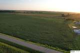 32.15 Acres 252 Street - Photo 4