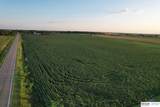 32.15 Acres 252 Street - Photo 5
