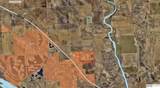 32.15 Acres 252 Street - Photo 9