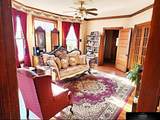1309 31st Street - Photo 1