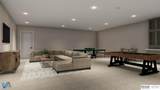 2501 224 Street - Photo 10
