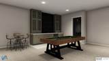 2501 224 Street - Photo 11