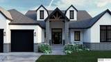 2501 224 Street - Photo 3