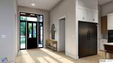 2501 224 Street - Photo 4