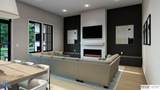 2501 224 Street - Photo 5