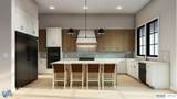 2501 224 Street - Photo 6