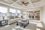 12391 Fenwick Street - Photo 1