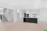 21137 Ellison Avenue - Photo 11