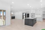 21137 Ellison Avenue - Photo 13