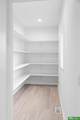 21137 Ellison Avenue - Photo 14