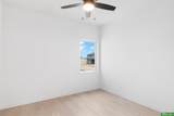 21137 Ellison Avenue - Photo 15