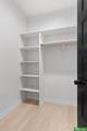 21137 Ellison Avenue - Photo 18