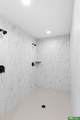 21137 Ellison Avenue - Photo 24