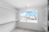 21137 Ellison Avenue - Photo 25
