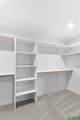 21137 Ellison Avenue - Photo 26
