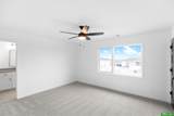 21137 Ellison Avenue - Photo 28
