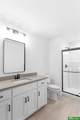 21137 Ellison Avenue - Photo 29