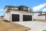 21137 Ellison Avenue - Photo 3